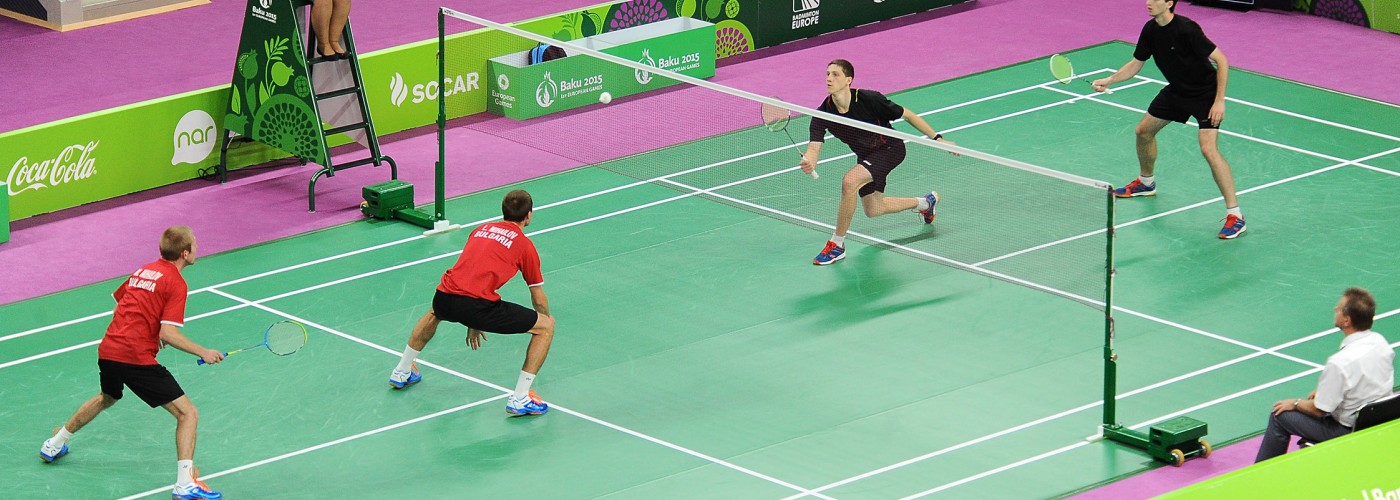 Гбу спортивная школа олимпийского резерва олимпийская. ГБУ спортивная школа олимпийского резерва № 2. ГБУ во СШОР 33 Воронеж.